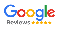Google-Review